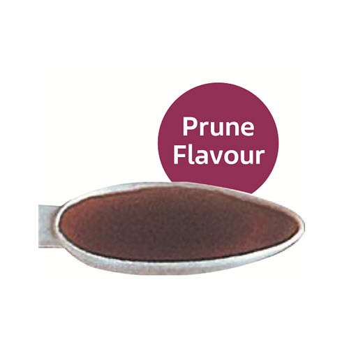 Procodin Syrup 3.8L