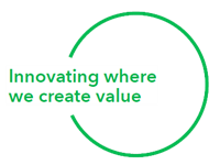 Innovating-where-we-create-value-200X150.png